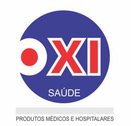 Oxisaude